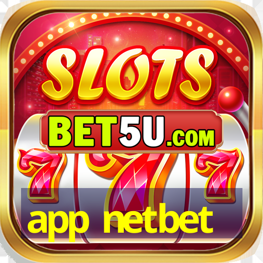 app netbet